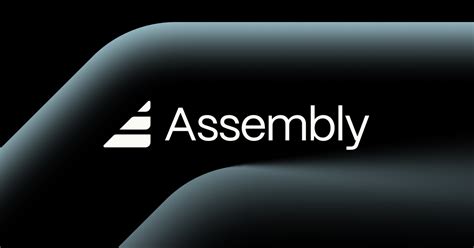 Image result for Assembly Program App