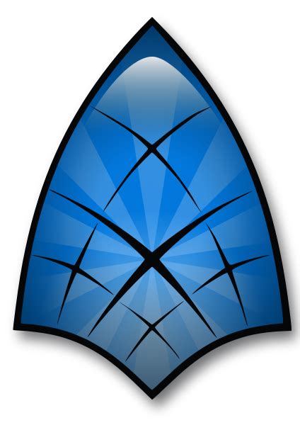 Image result for Open Source Graphics