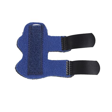Pain Relief Trigger Finger Fixing Splint Straighte... – Vicedeal