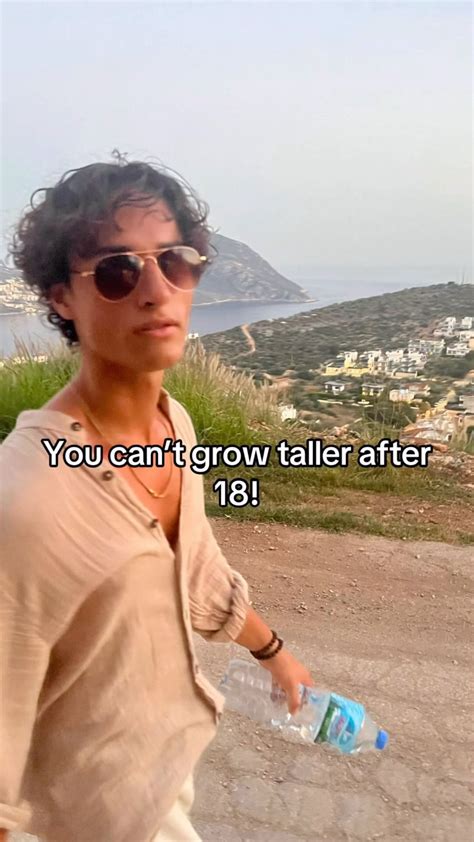 6FT6HeightMethod (@6ft6.method) • Instagram photos and videos