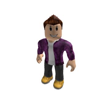 Centec Roblox 的图像结果