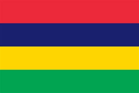 Unique Flags of the World 的图像结果