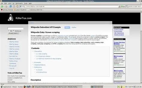 Image result for Wikipedia API