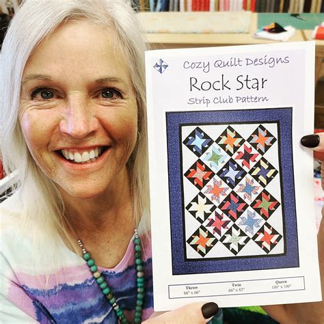 Image result for Jordan Fabrics Weekly Tutorials