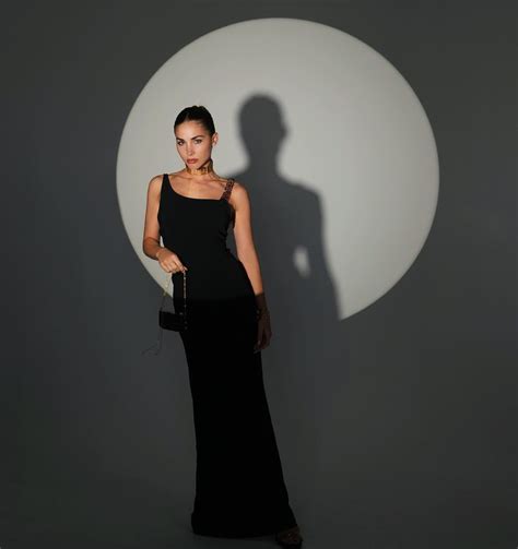 Ella es Ann-Kathrin, la guapísima mujer de Mario Götze, jugador del ...