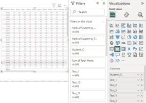Image result for RankX Tutorial