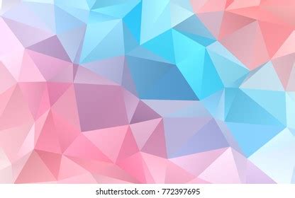 Image result for Colour Key Command Prompt