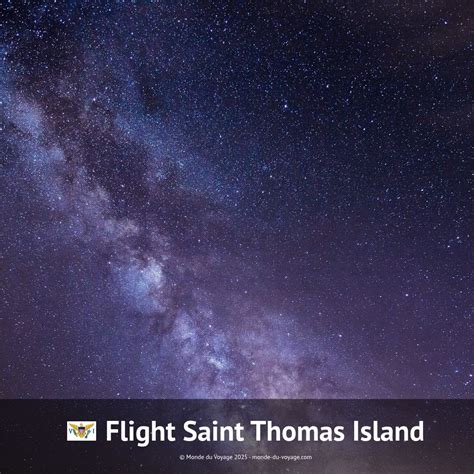 Cheap flights American Airlines United States Saint Thomas Island ...