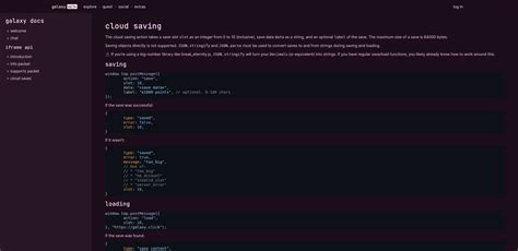 Image result for Fatal Error Exit Code 1 in Galaxy Annotation