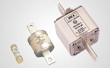 Jay Sales Corporation