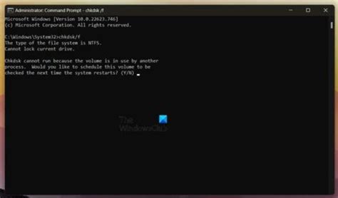 Image result for Stop Code Critical Structure Corruption