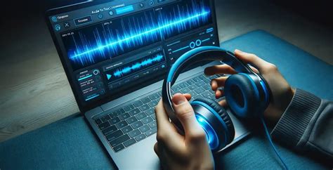 Image result for Convert MP3 to Text