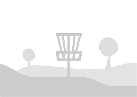 Image result for Disc Golf Course