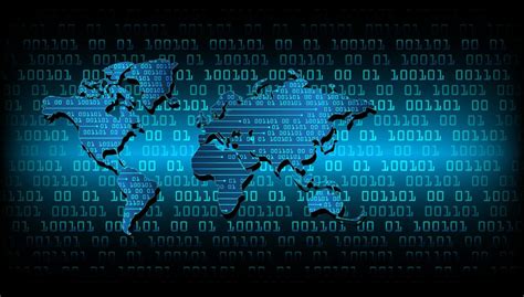 Technology Modern World 的图像结果