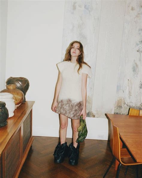 TALIA RYDER for Behind the Blinds Magazine, November 2022 – HawtCelebs