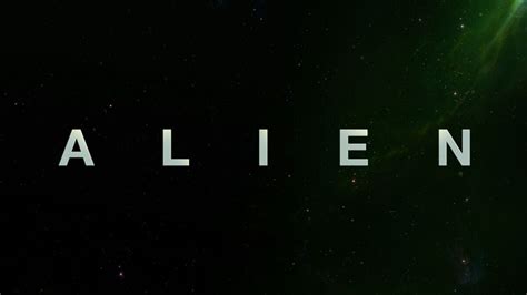 Image result for Alienware Font