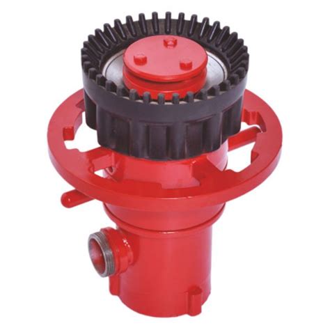 Image result for Exploded View Drawing Hydro Foam Nozzle