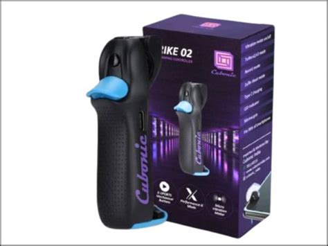 Gaming - Gaming Accesories at Flipkart.com