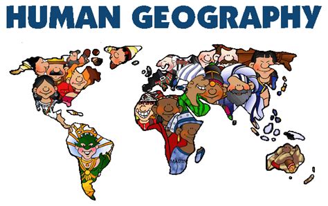Human Geography Explained 的图像结果