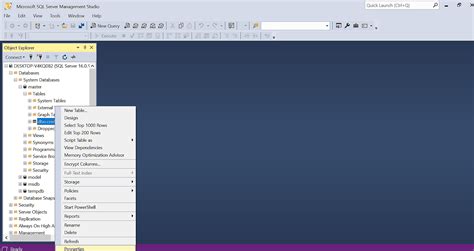 Image result for Nhap Du Lieu Cho SQL
