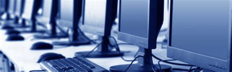 Printed Circuit Board in Gandhinagar | PCB in Gandhinagar - Aaraavi Circuit