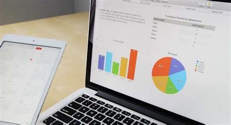 6 tips to hire the best candidate for the company amid COVID-19 ...