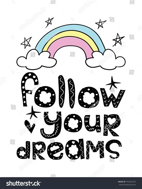 1,546 Kids Quotation Images, Stock Photos & Vectors | Shutterstock