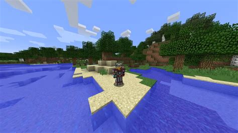 Image result for Quantum Quarry Mod Minecraft