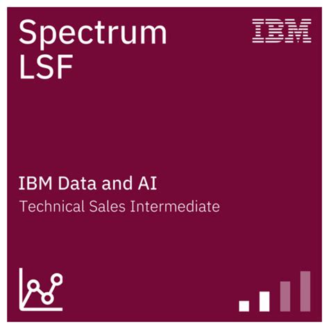 Image result for IBM Spectrum LSF Features