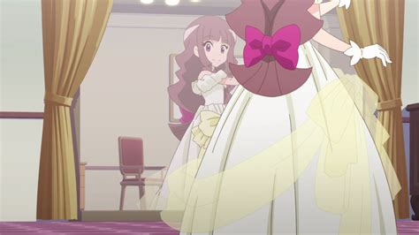 デジモンゴーストゲーム 第48話 | dアニメストア