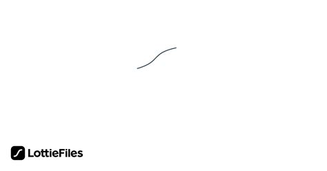 Image result for Animation Flay Papers Software