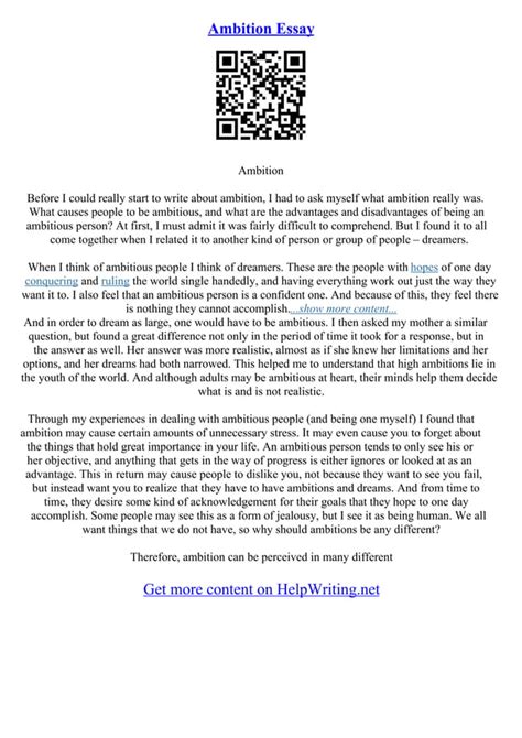 Discursive Essay Introduction Examples 的图像结果