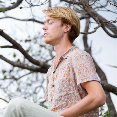 222 Biblical Meaning