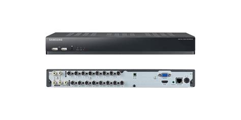 Image result for Capture 16 Channel Security Camera DVR