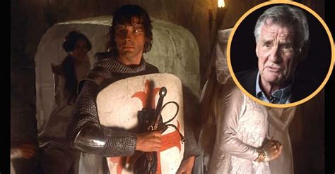 Image result for Michael Palin Python