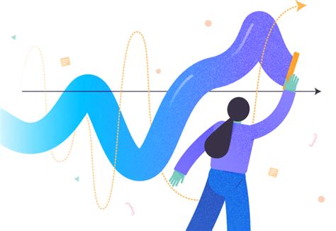 Image result for Composite Index SQL