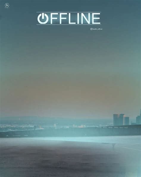 Image result for Offline Editing