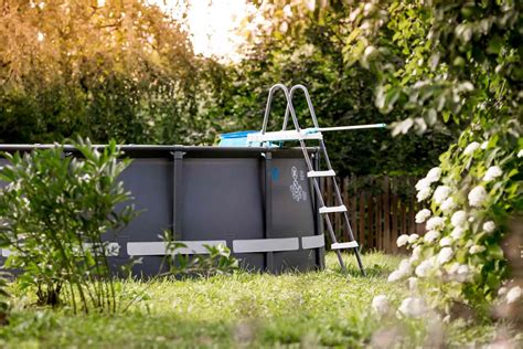 Image result for Above Ground Pool Java