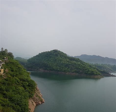 THE BEST Fun Activities & Games in Kathua District (w/ Photos)