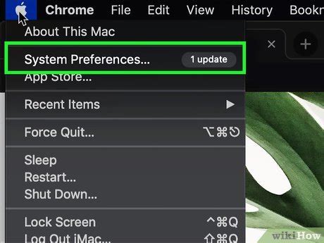 Fix Sound Drivers 的图像结果