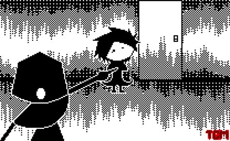 I can't [take this seriously] by TheGameMagicianNG on Newgrounds