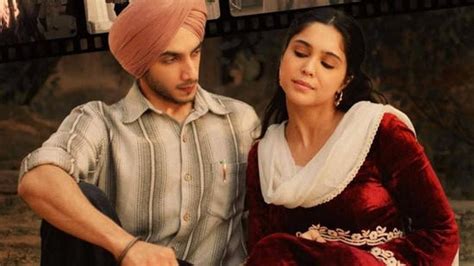 Imtiaz Ali calls Main Vaapas Aaunga 'child of Gadar and Lagaan ...