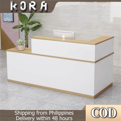 Image result for SQL for Table Cashier