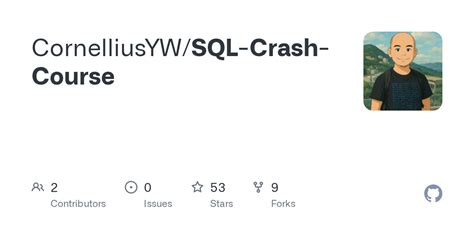 Image result for SQL Coding Car Crash Red Code