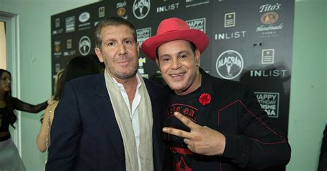 Sammy Sosa On Skin Bleaching: "I Do Whatever I Want”