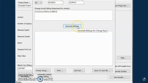 Image result for SFIC A3 Tutorial