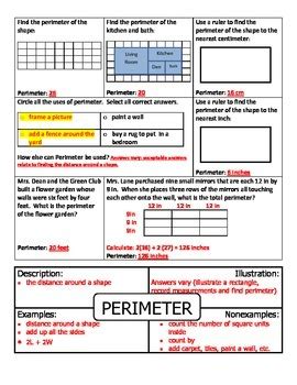 Image result for Perimeter Foldable