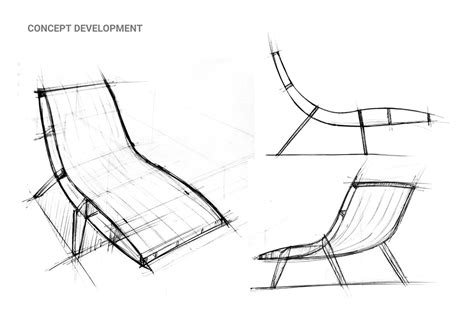 D'source Case Study - Slide Show | Bamboo Sliver Furniture | D'Source ...