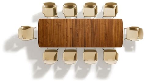 Image result for Making Extendable Tables