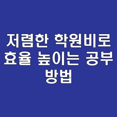 Image result for Learn Rust Programming